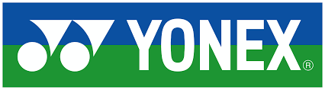 3 yonex