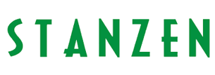 1 stanzen